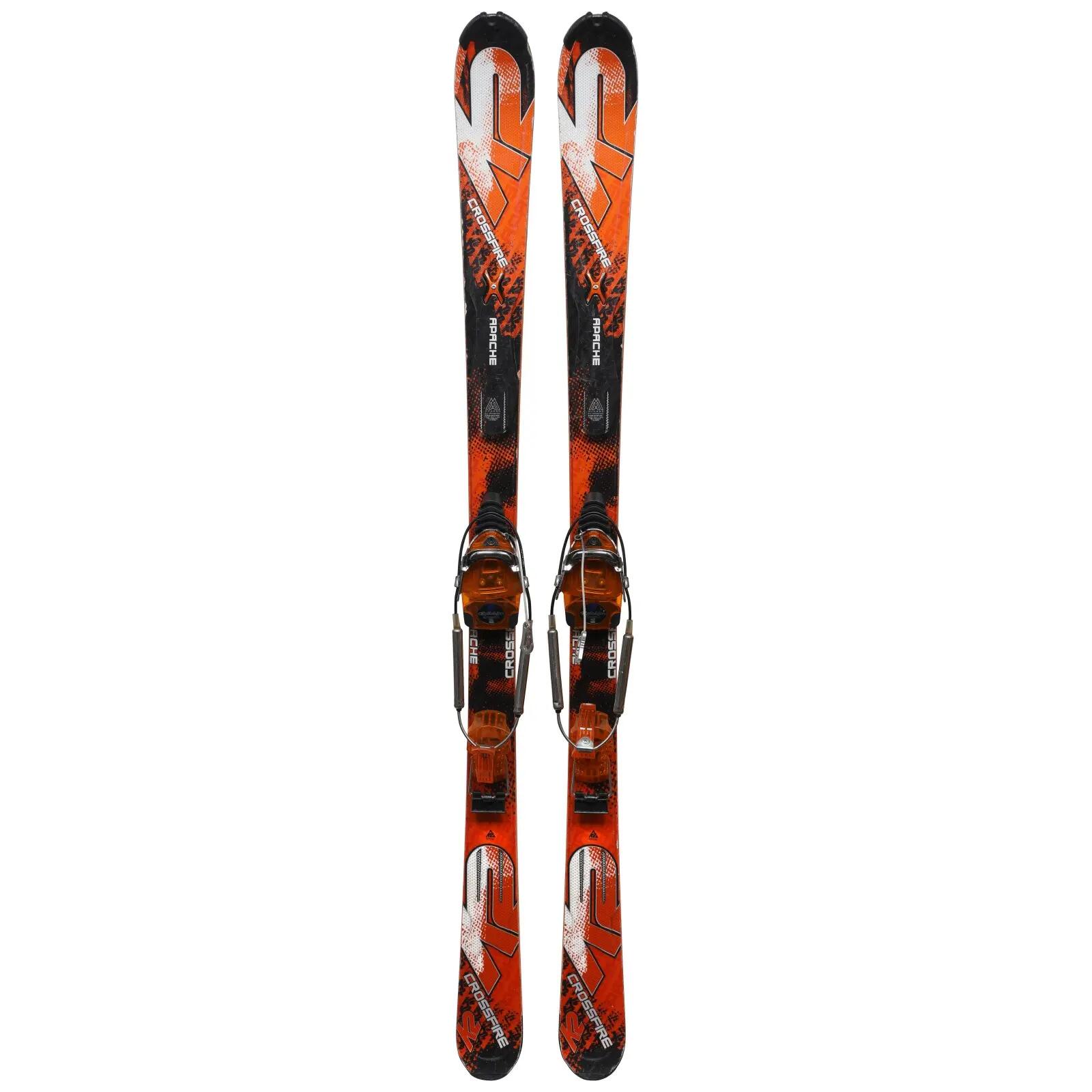 K2 picture