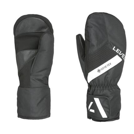 Mouffles De Ski / Snow Neo Jr Mitt Gore-tex Garçon