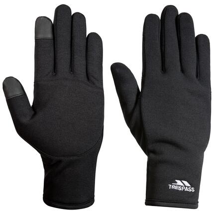 Gants de ski Trespass Poliner