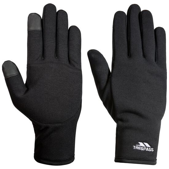 Gants de ski Trespass Poliner