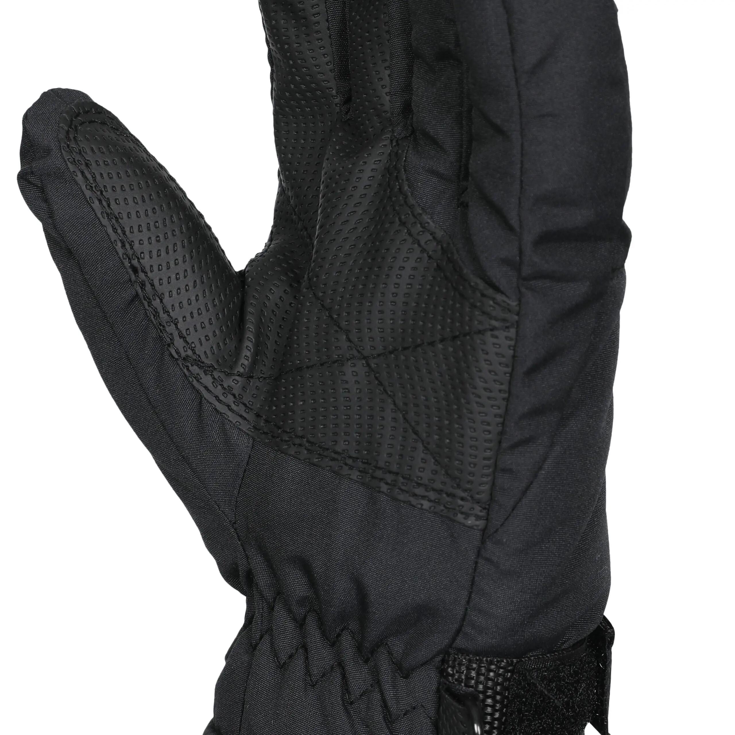 Gants de ski enfant Trespass Ruri II 4/4