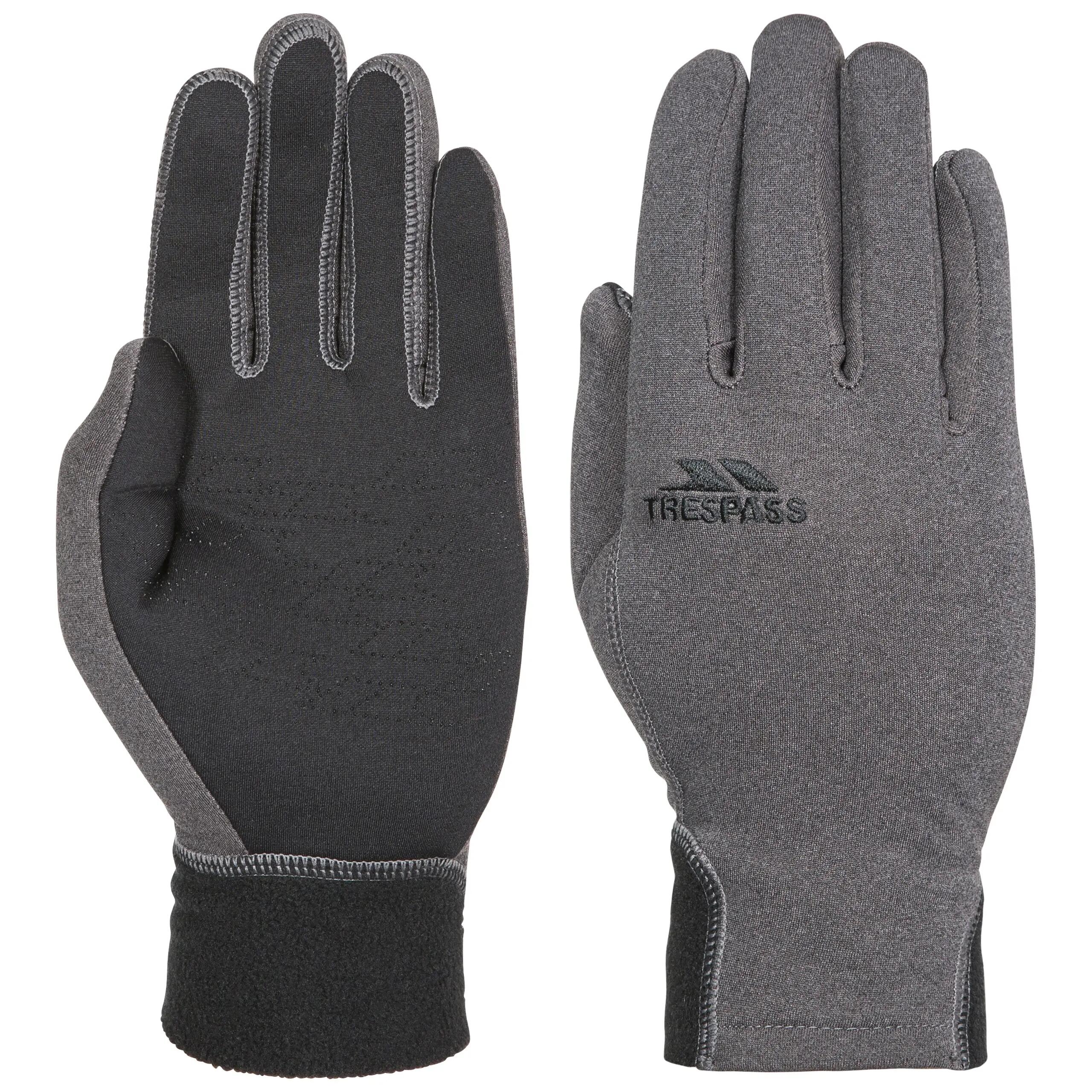 Gants de ski Trespass Atherton 1/1