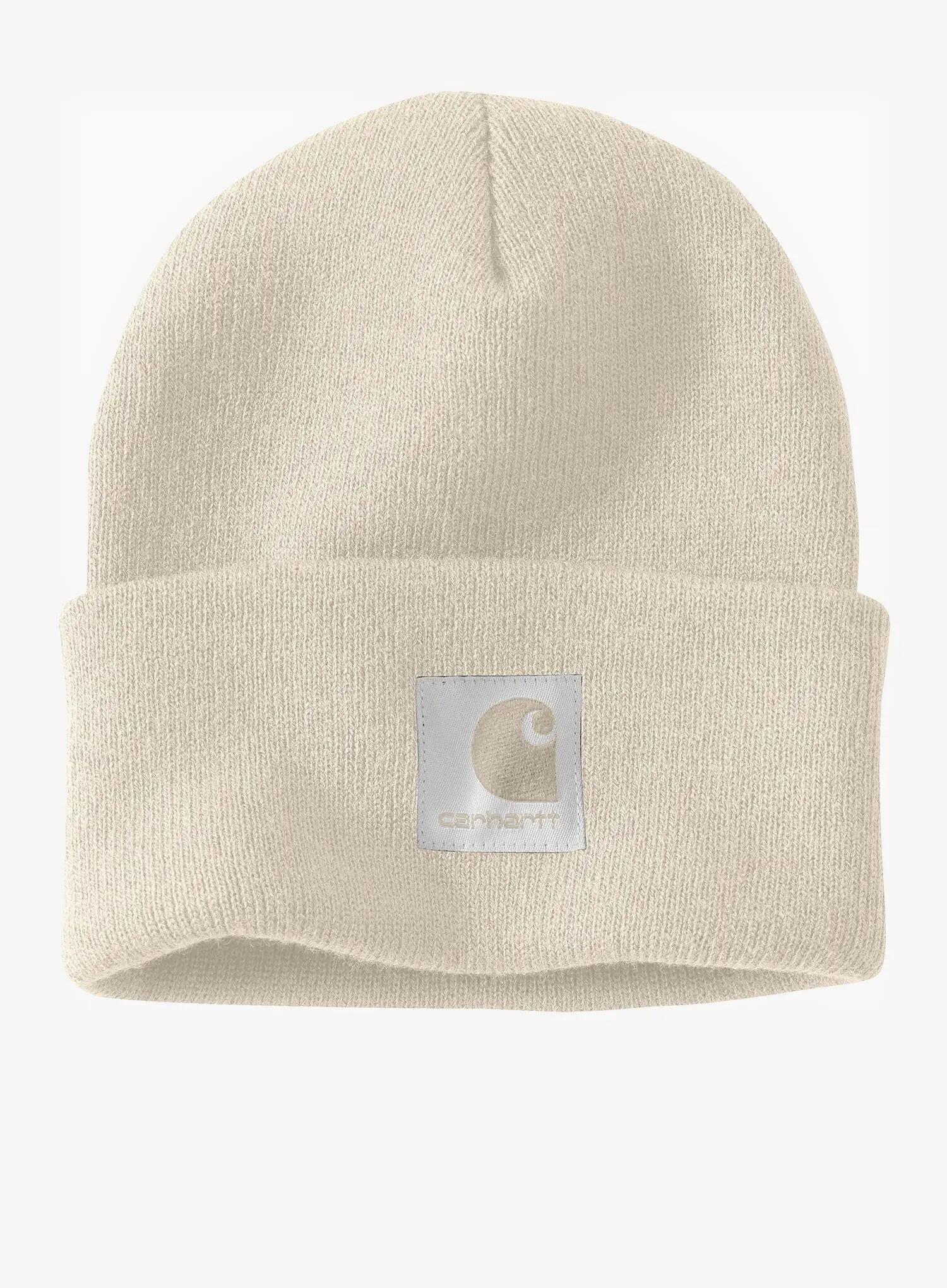 CARHARTT picture