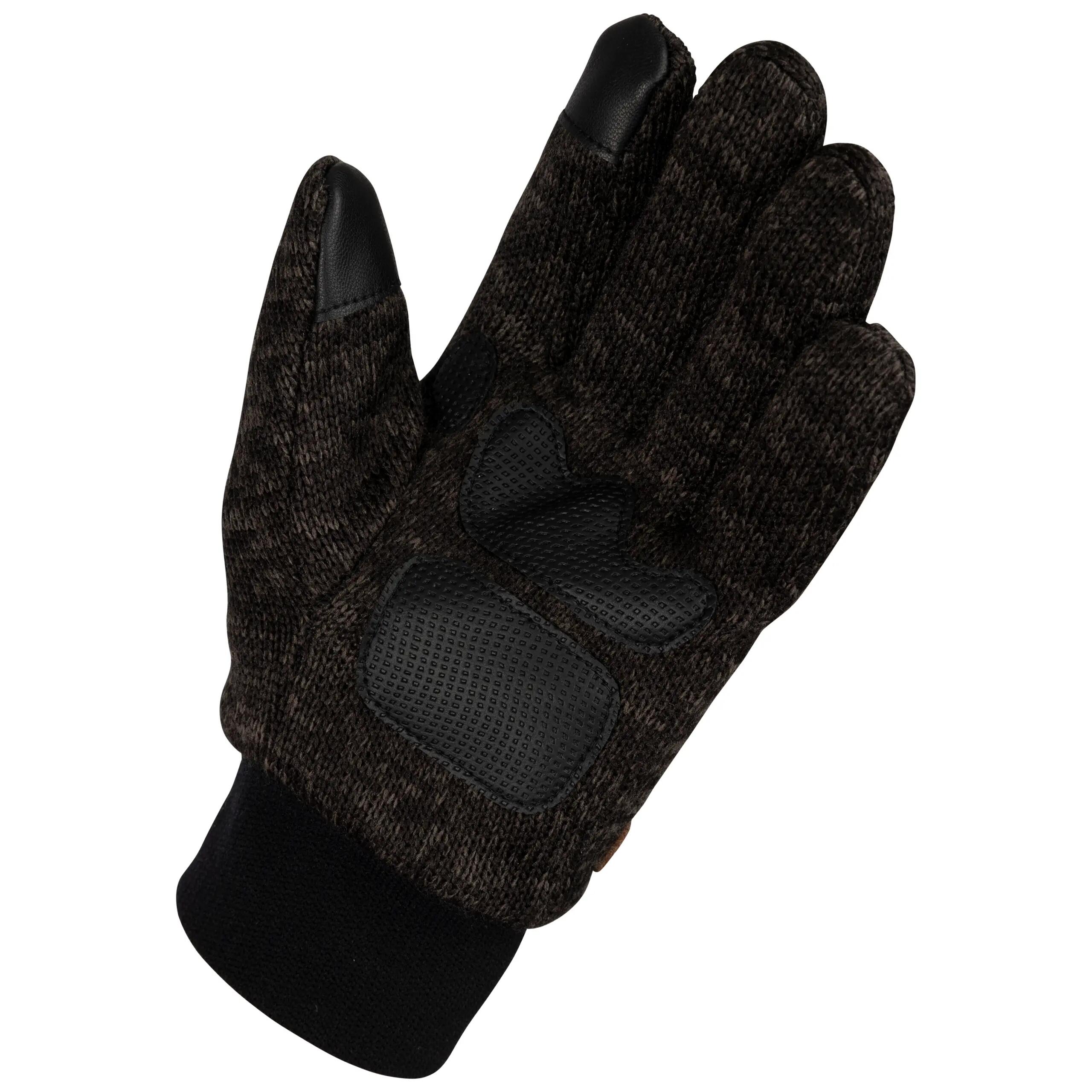 Gants de ski enfant Trespass Tetra Kids 3/5