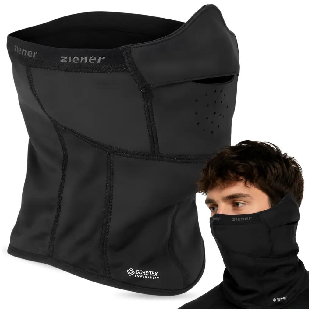 ZIENER picture