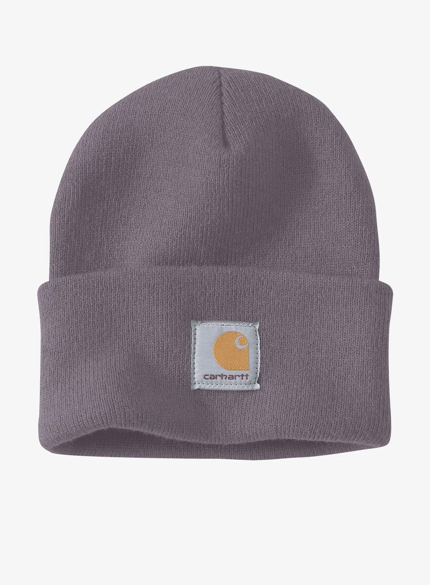 CARHARTT picture