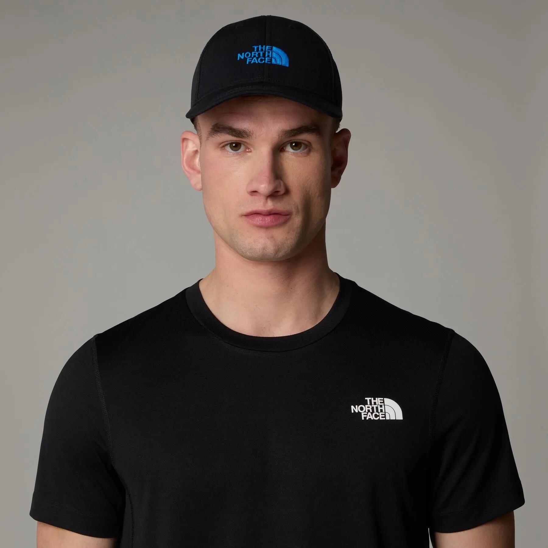 THE NORTH FACE heren sportpet 3/3