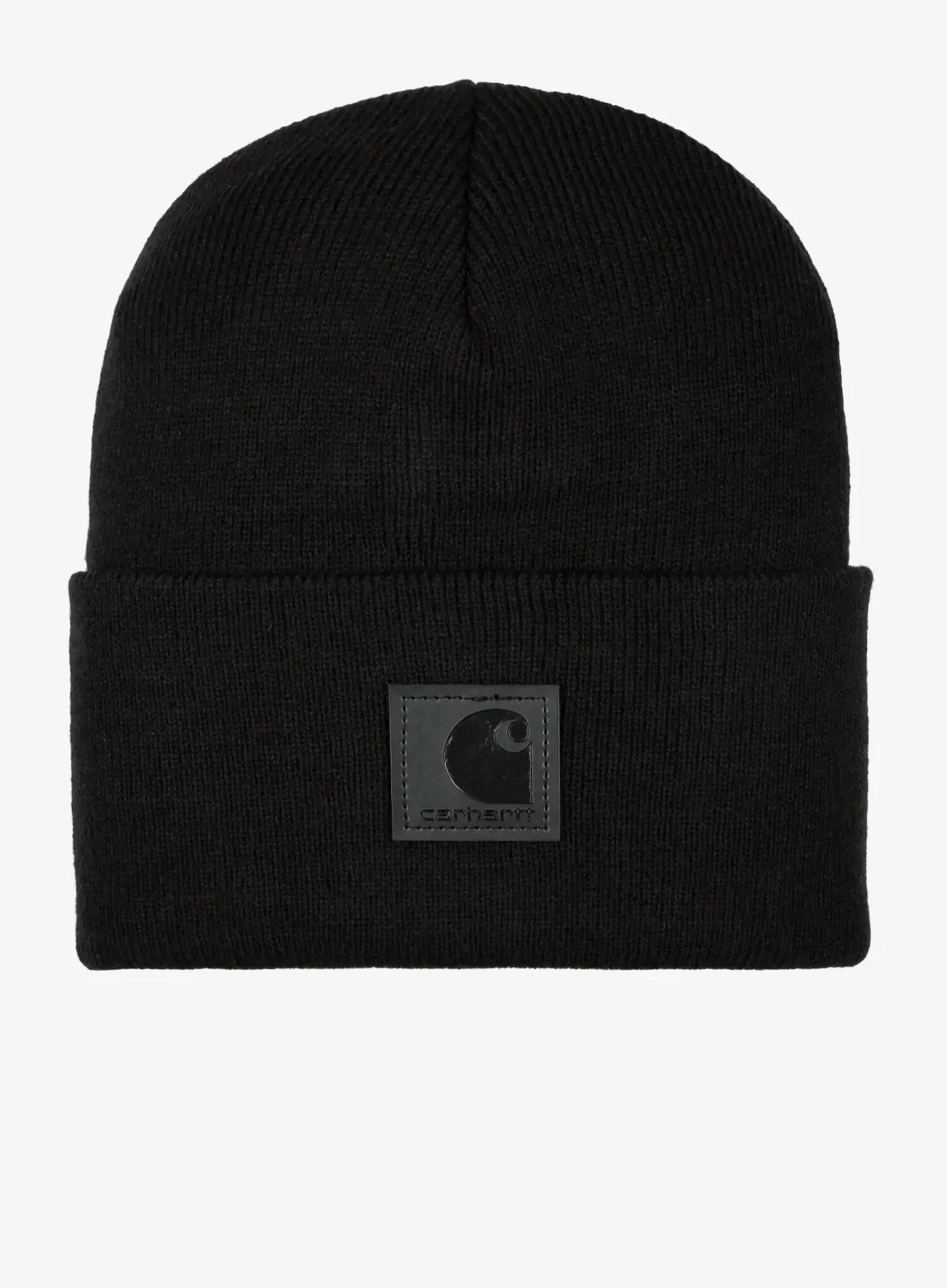 CARHARTT picture