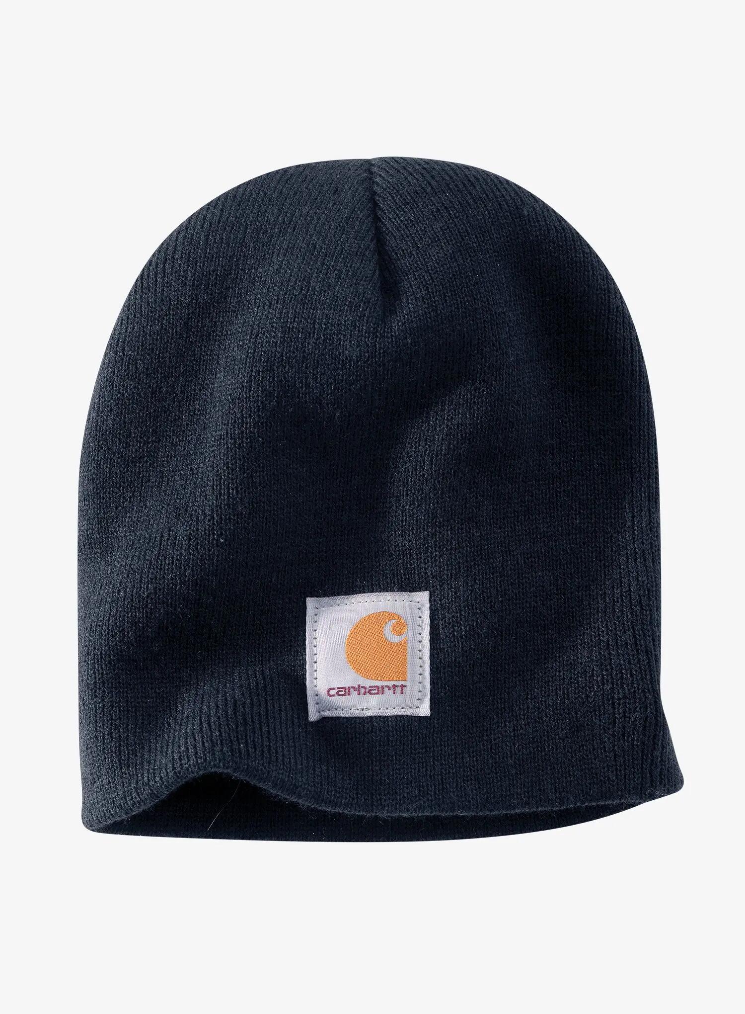 CARHARTT picture