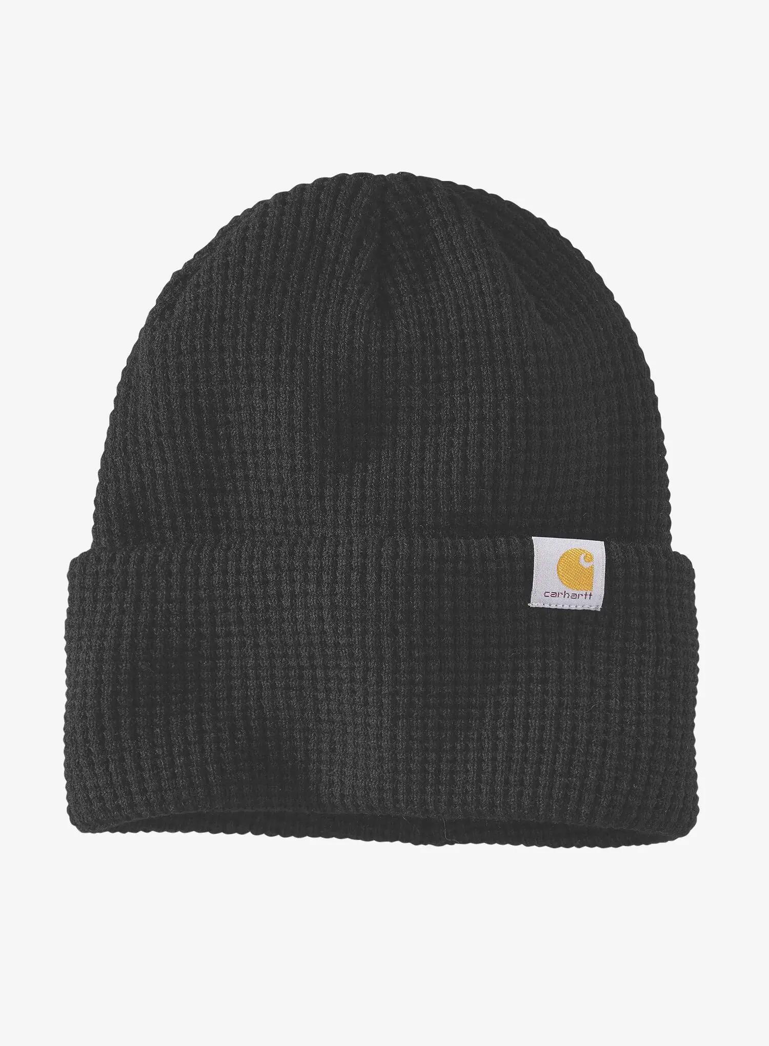 CARHARTT picture