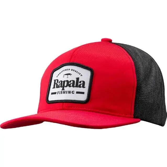 RAPALA picture