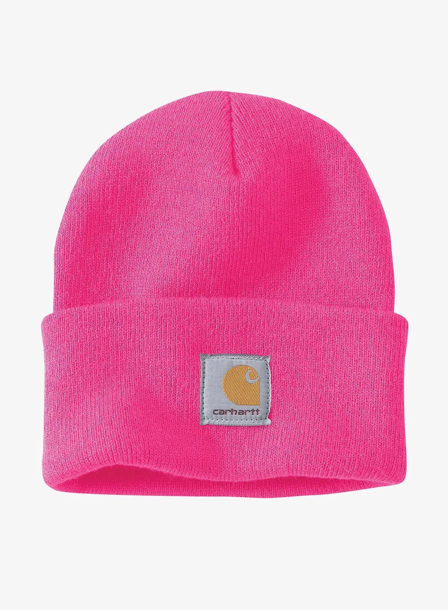 CARHARTT picture