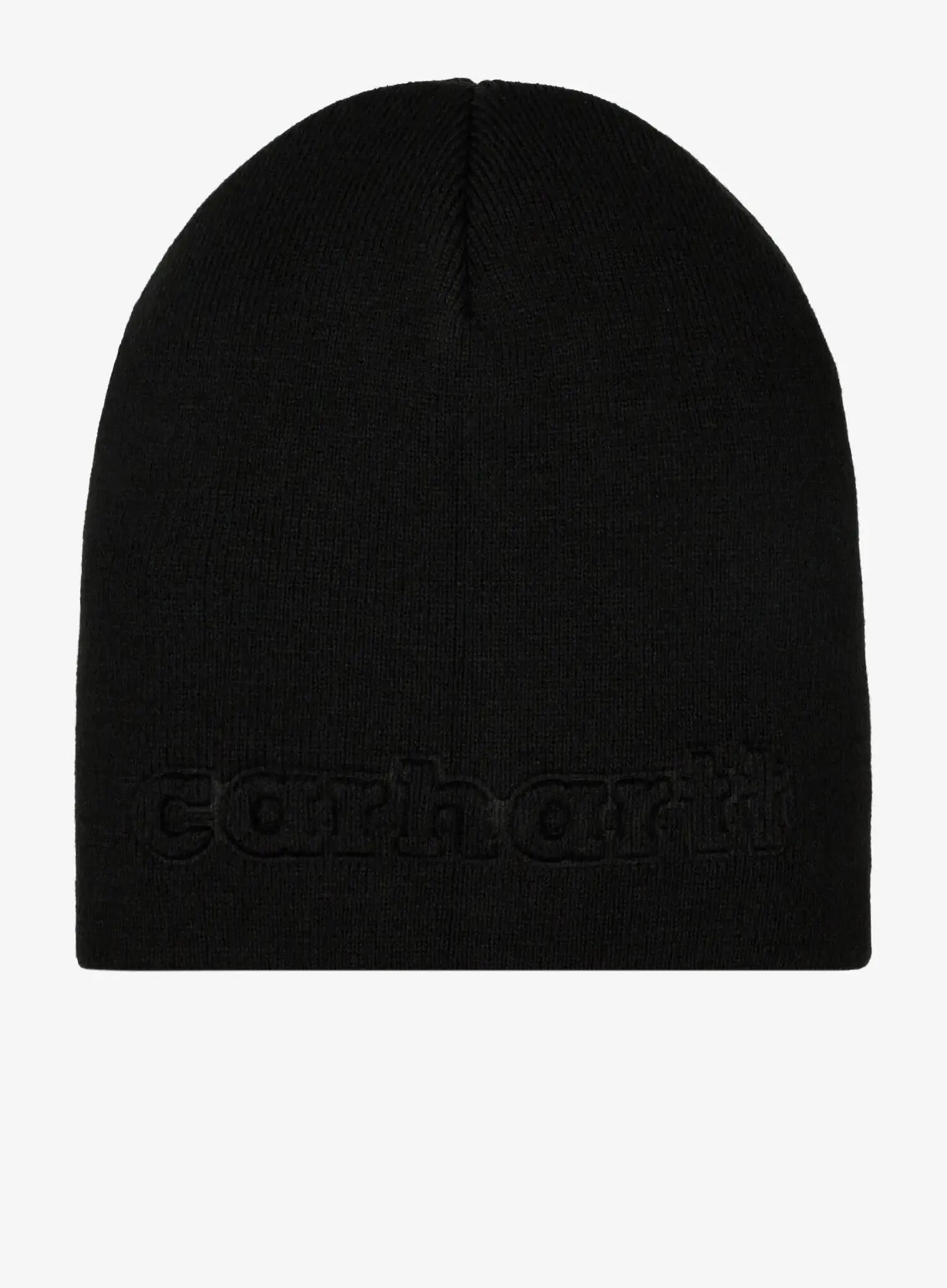 CARHARTT picture