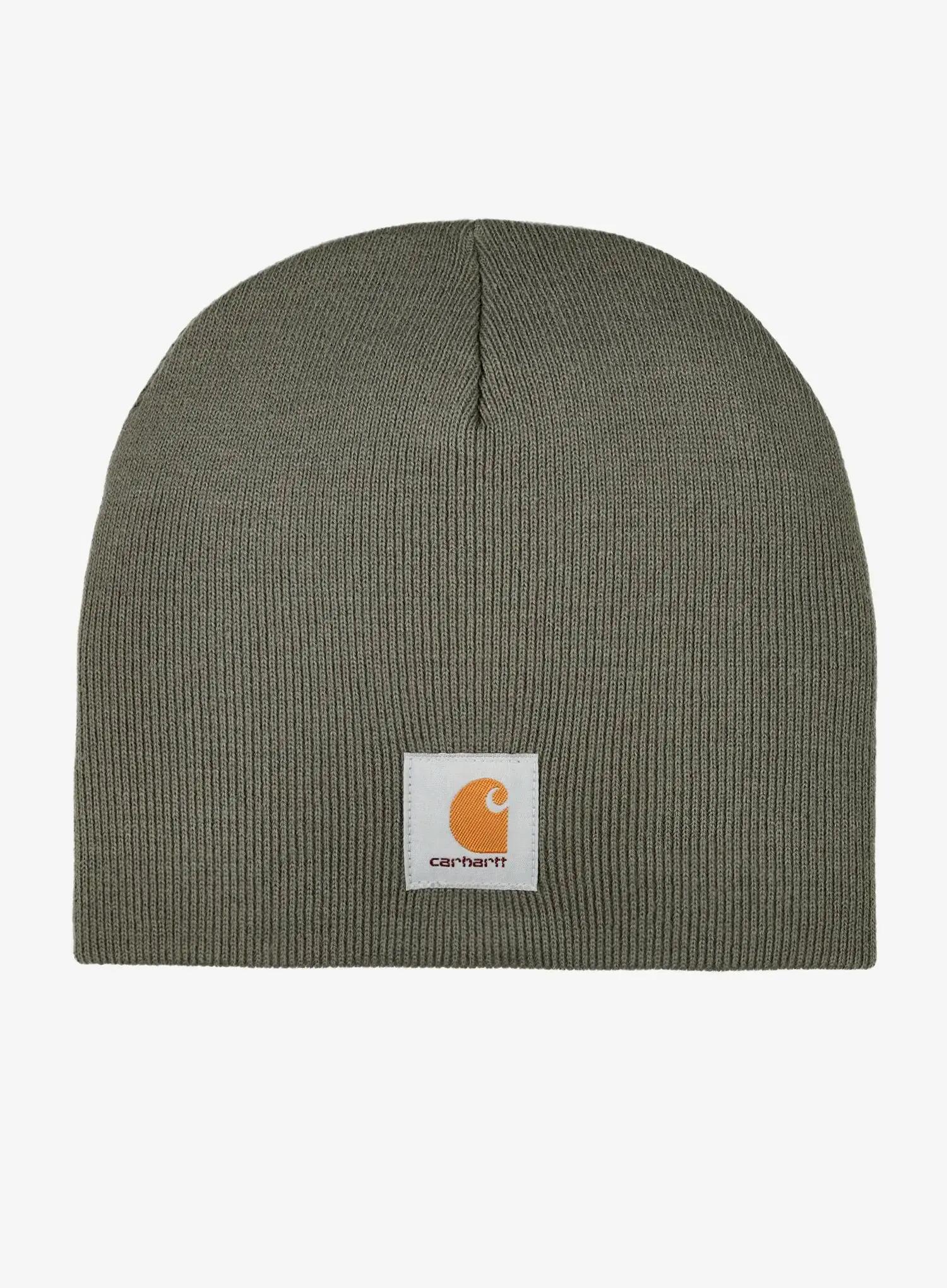 CARHARTT picture