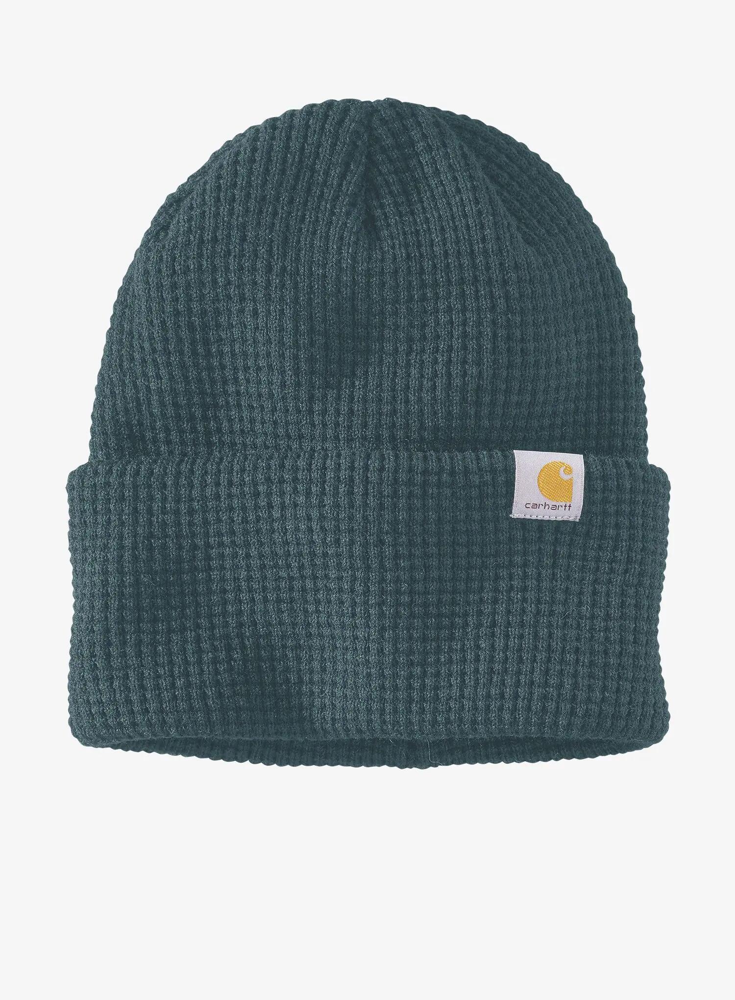 CARHARTT picture