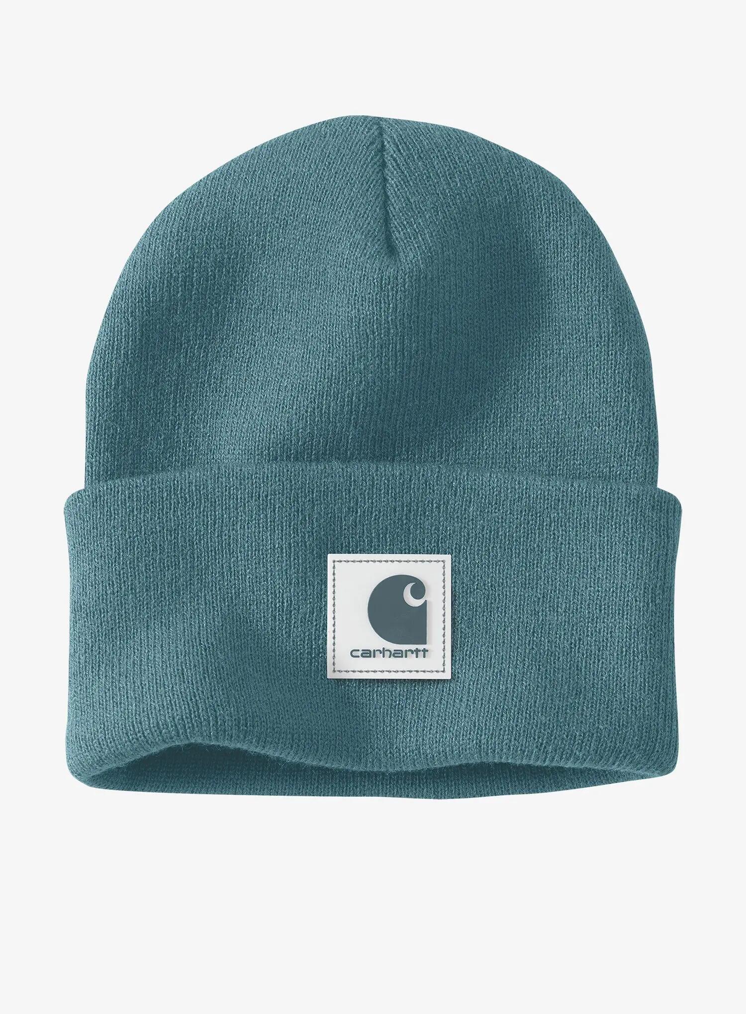 CARHARTT picture