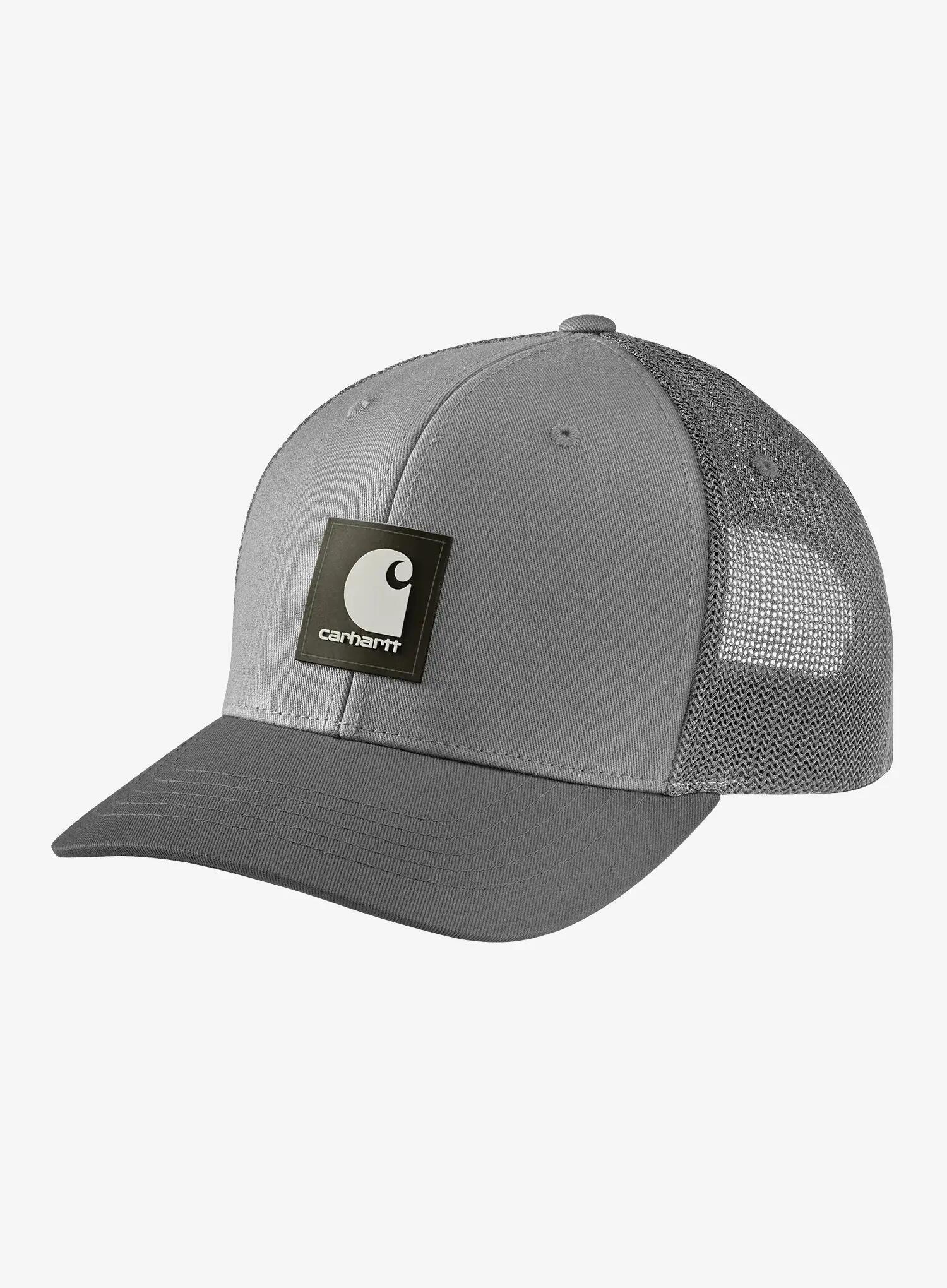 CARHARTT picture