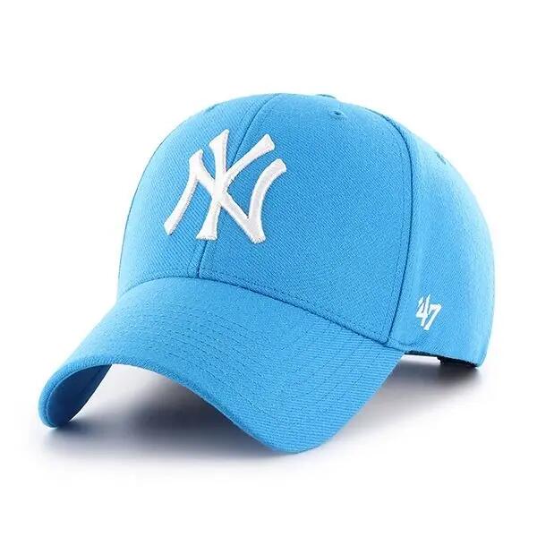 47 BRAND picture