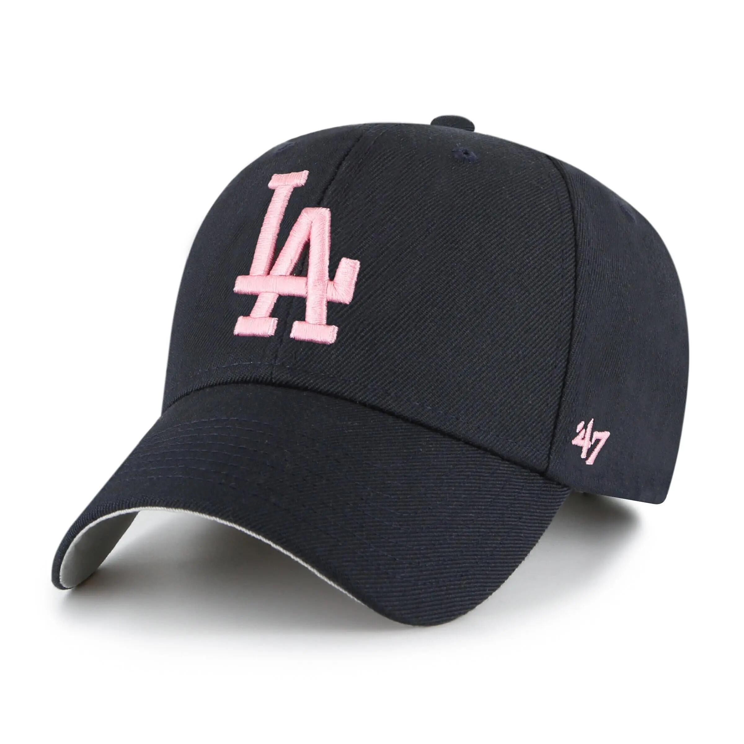 47 BRAND picture