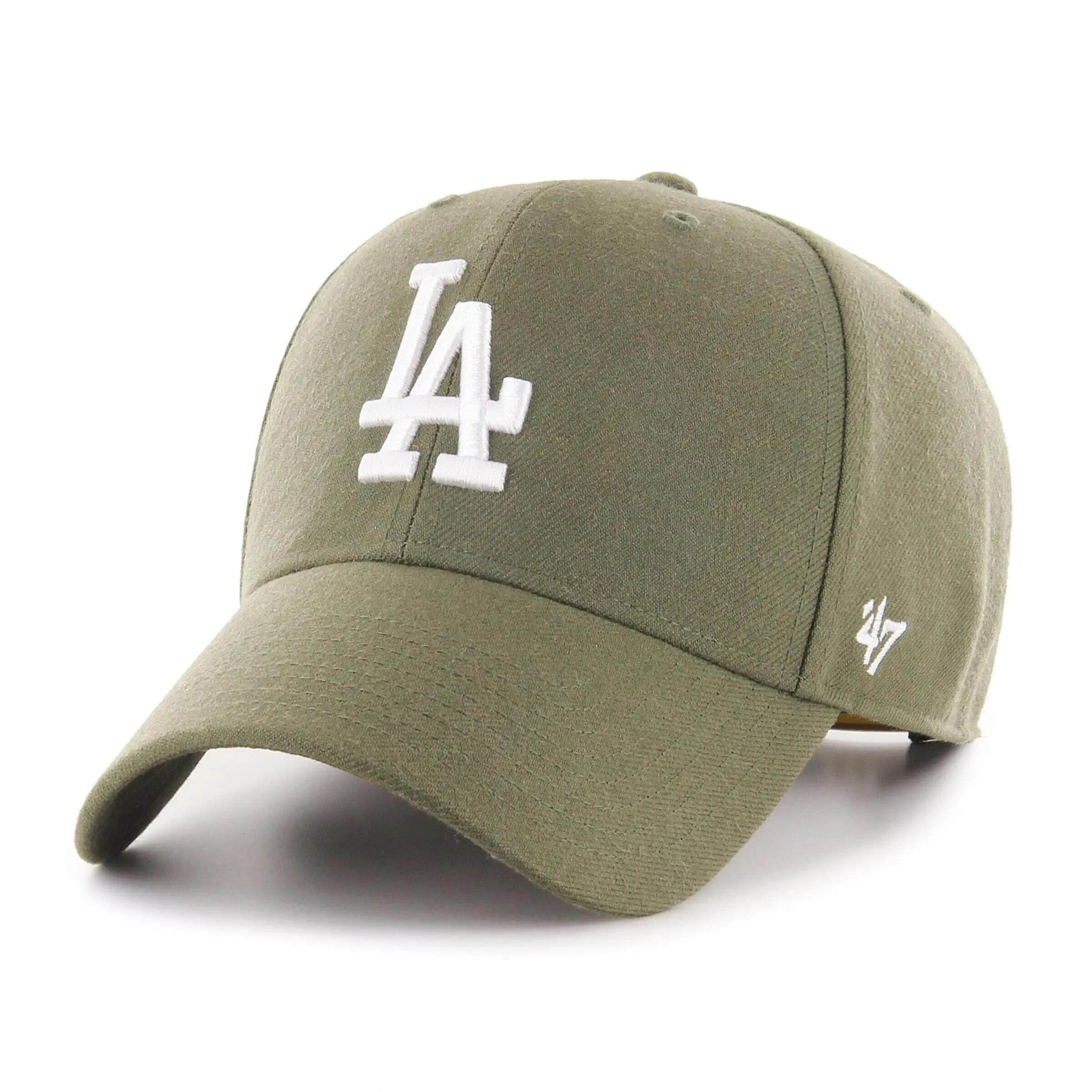 47 BRAND picture