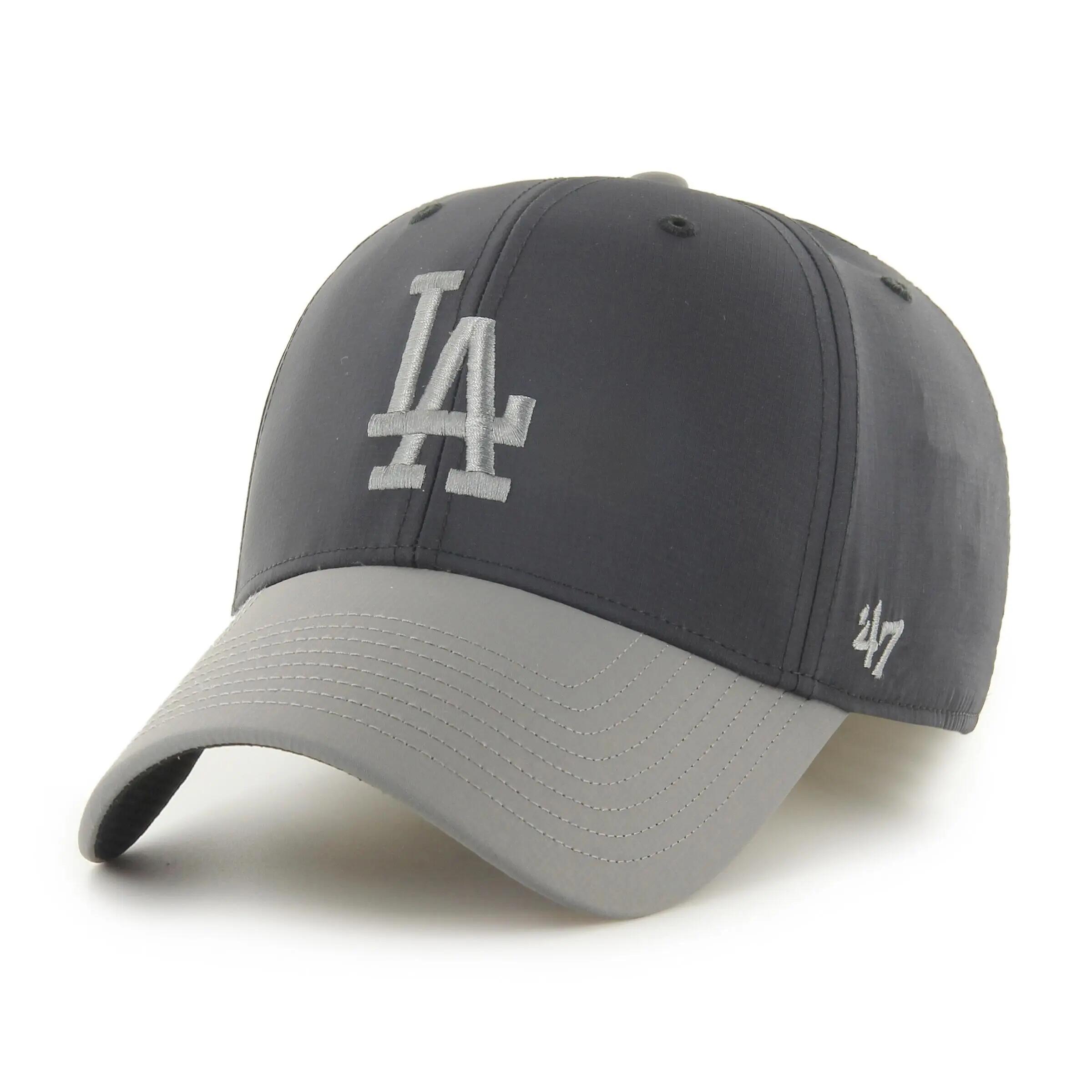 47 BRAND picture