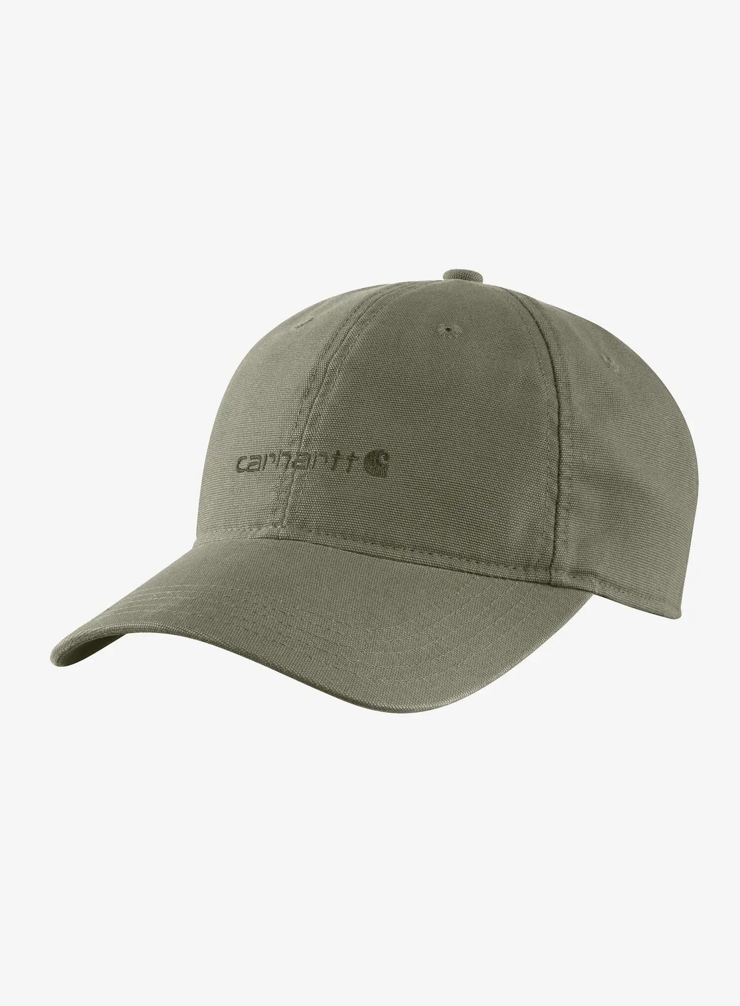 CARHARTT picture