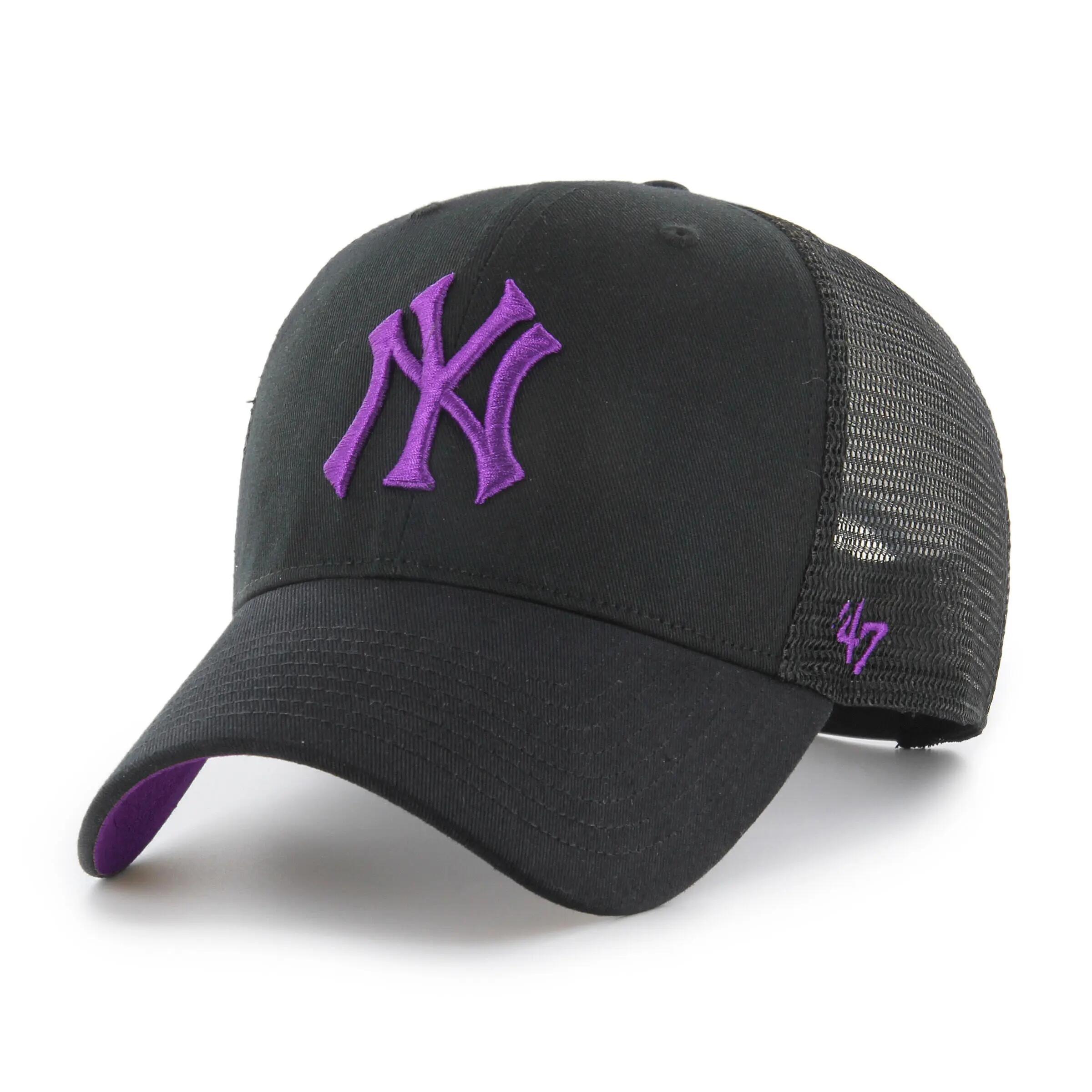 47 BRAND picture