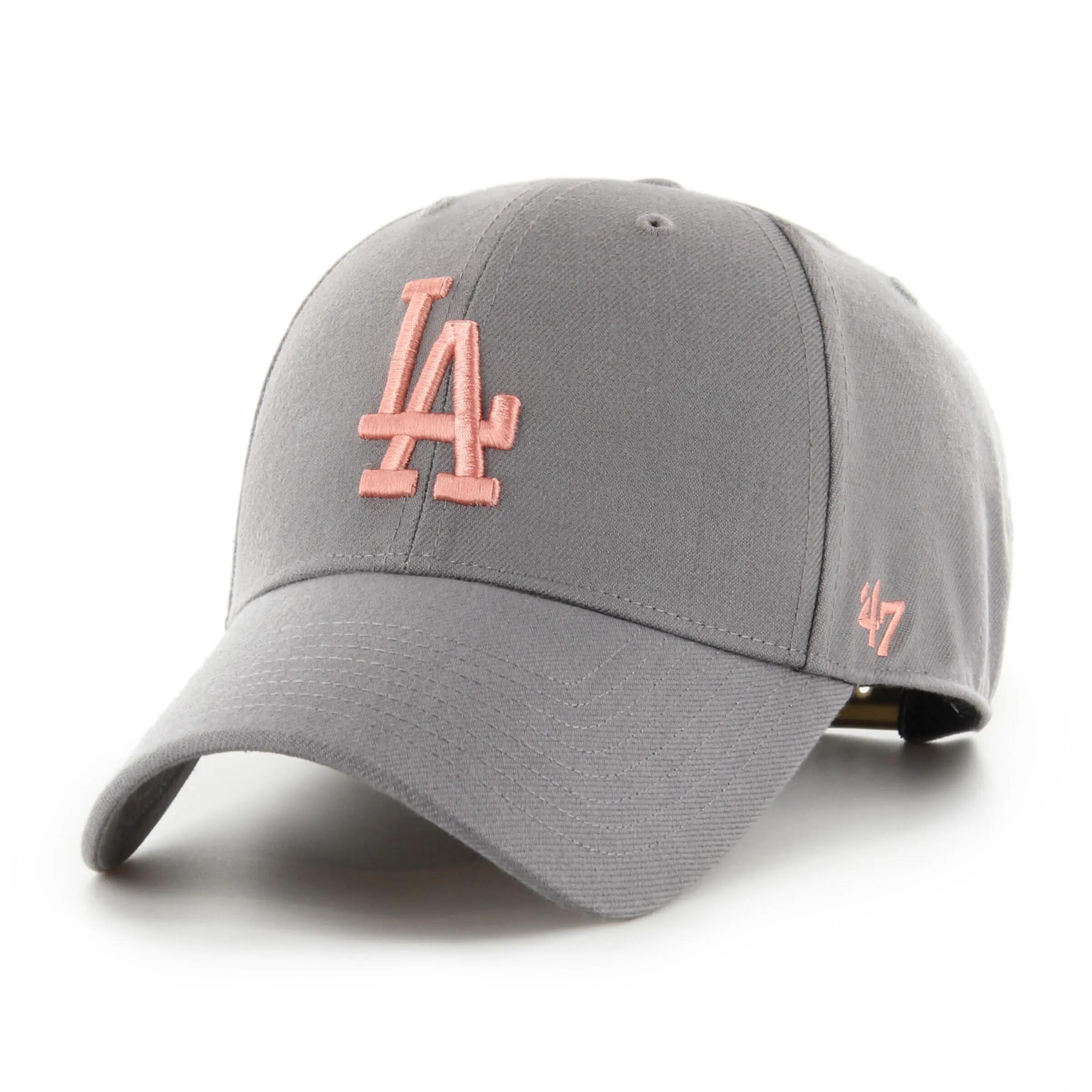 47 BRAND picture