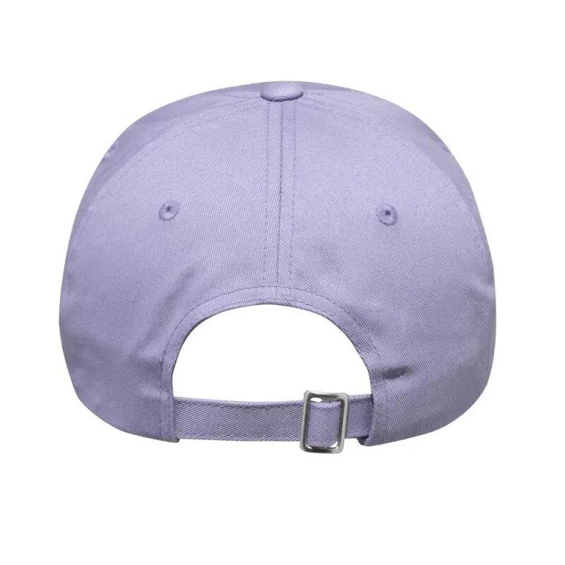 CCM Core Slouch Cap, Lila, Lavendel Erwachsene 3/3