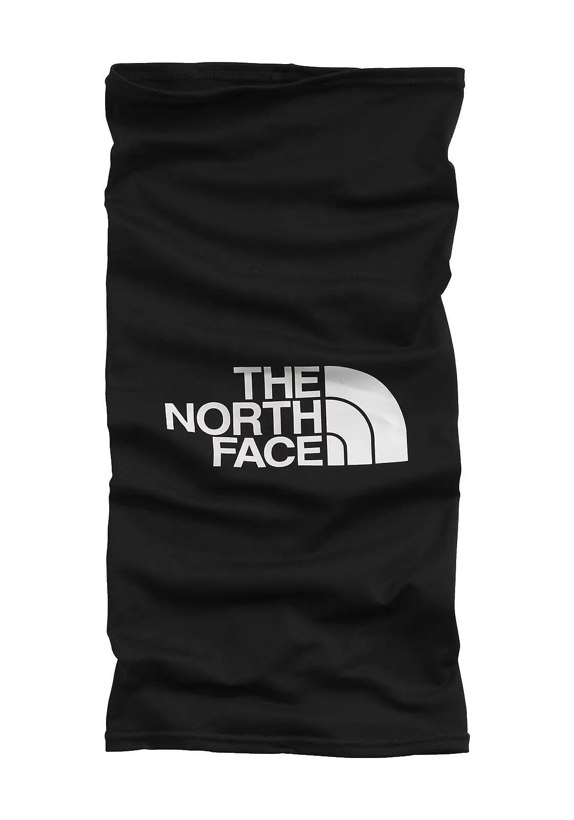 THE NORTH FACE picture