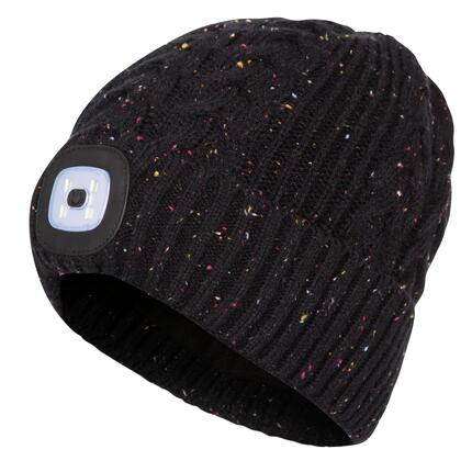 Bonnet Trespass Dazzle