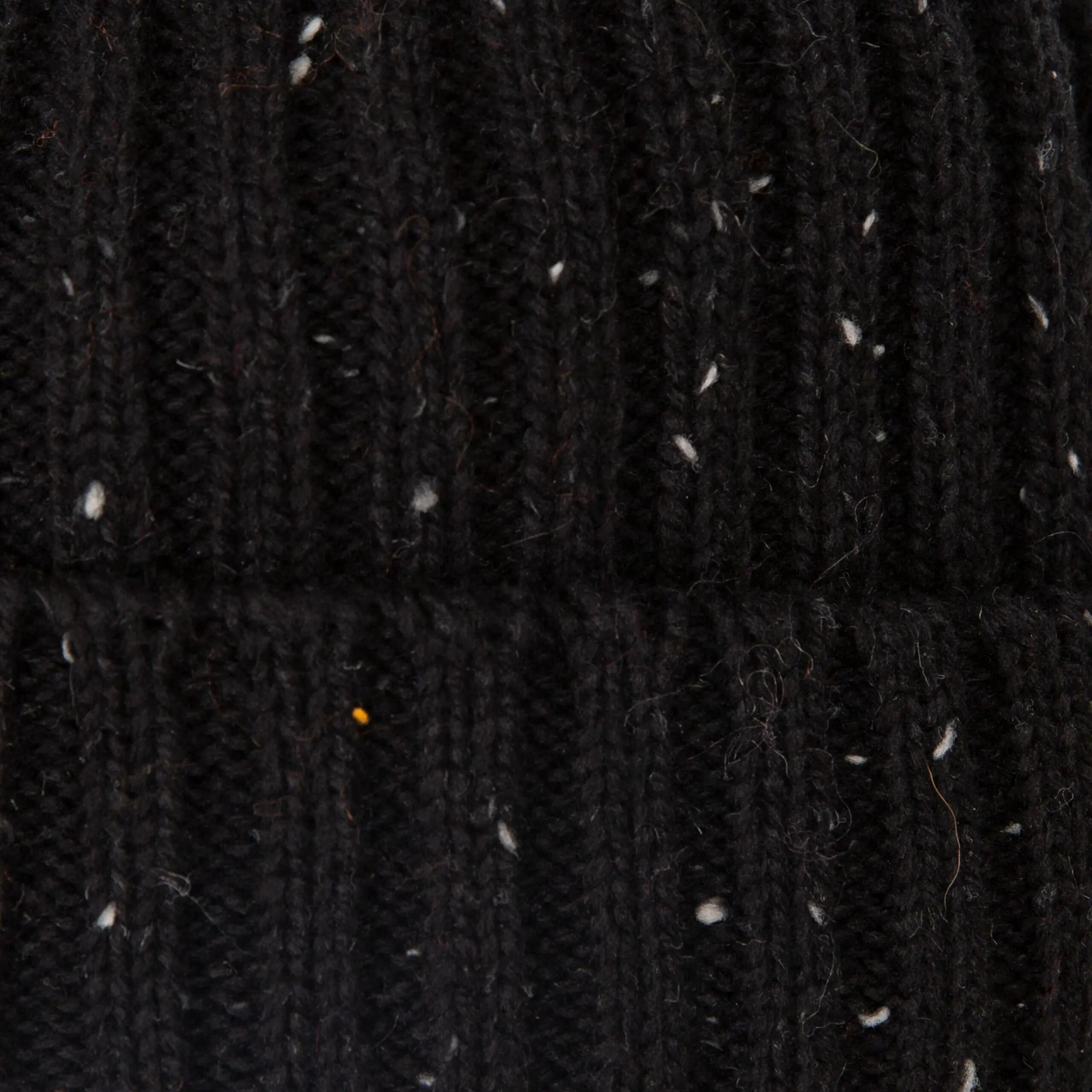 Mens Beanie Hat Knitted Casual Winter Hat Mateo 5/5
