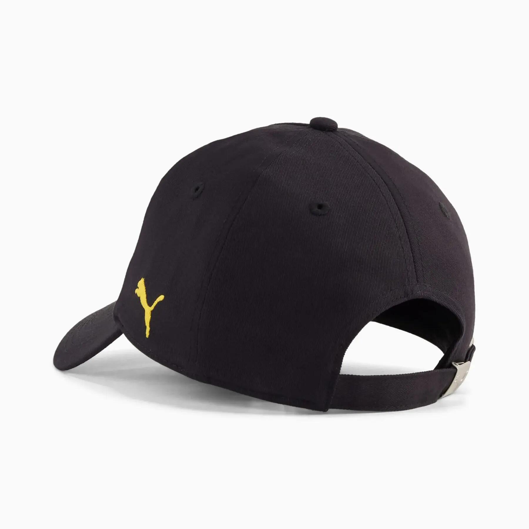 Puma heren sportpet 2/3
