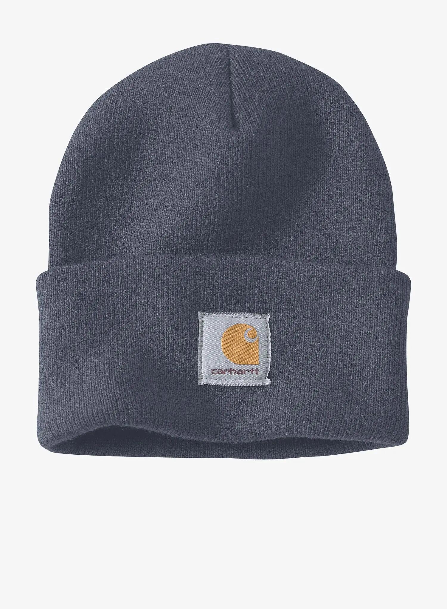 CARHARTT picture