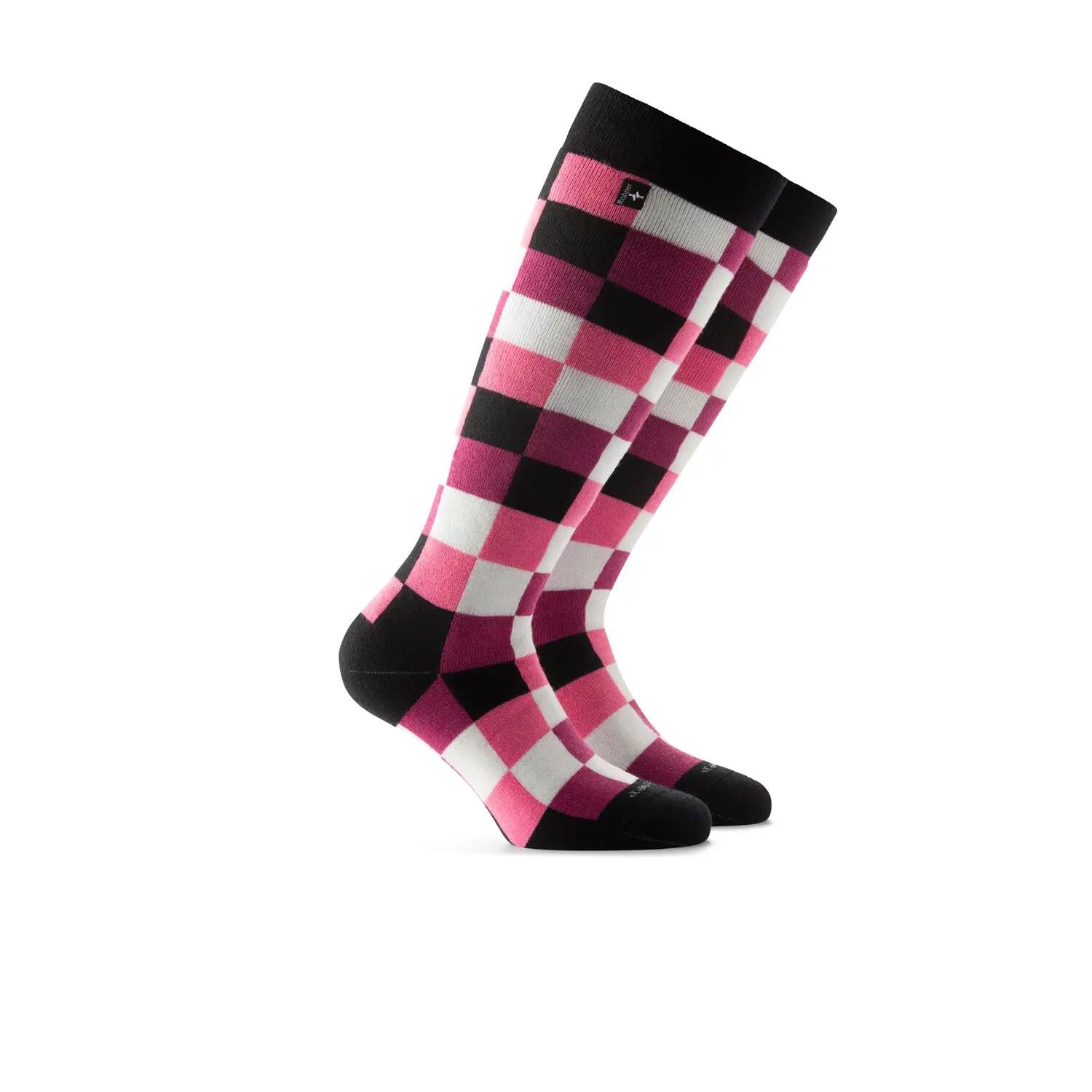 ROHNER SOCKS picture