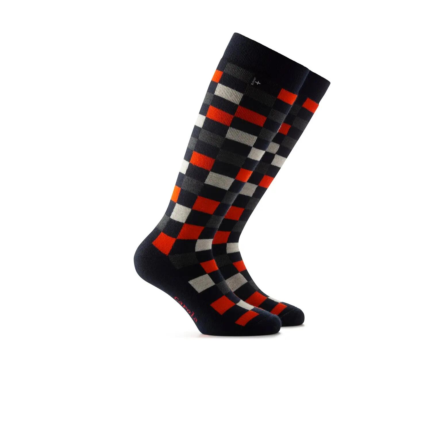 ROHNER SOCKS picture