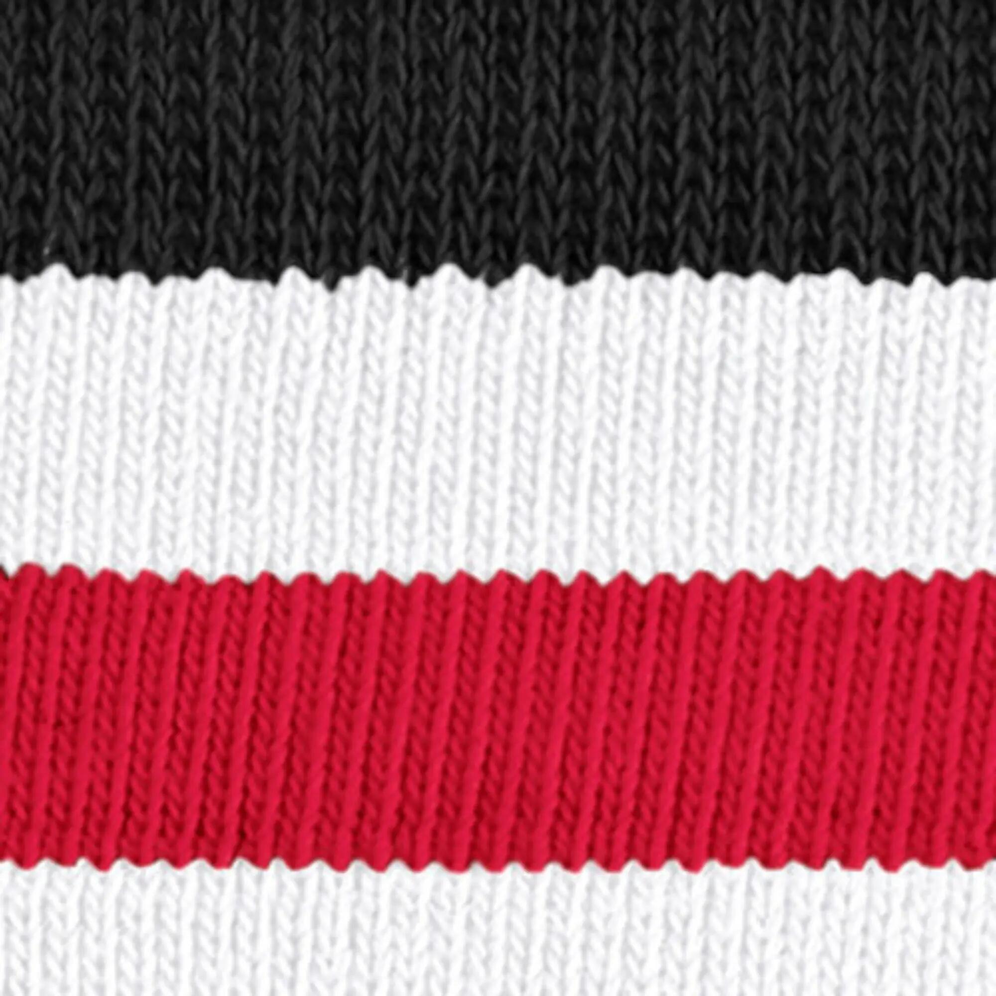 Calze bambino Falke Active Soccer 10/10