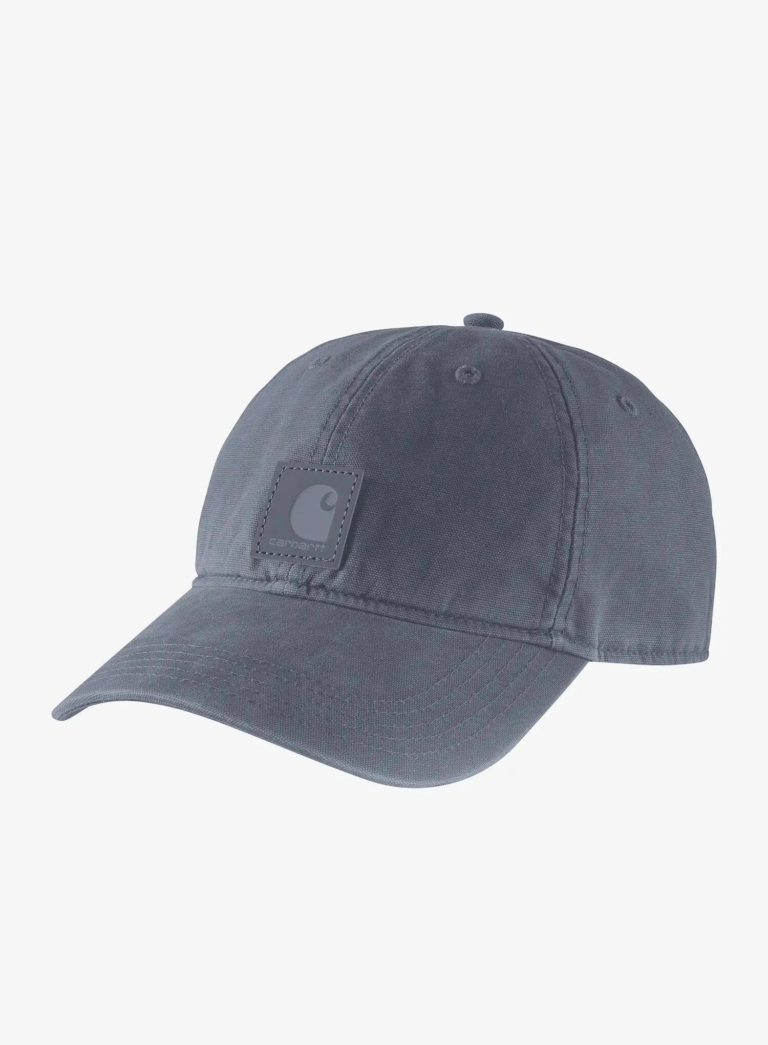 CARHARTT picture
