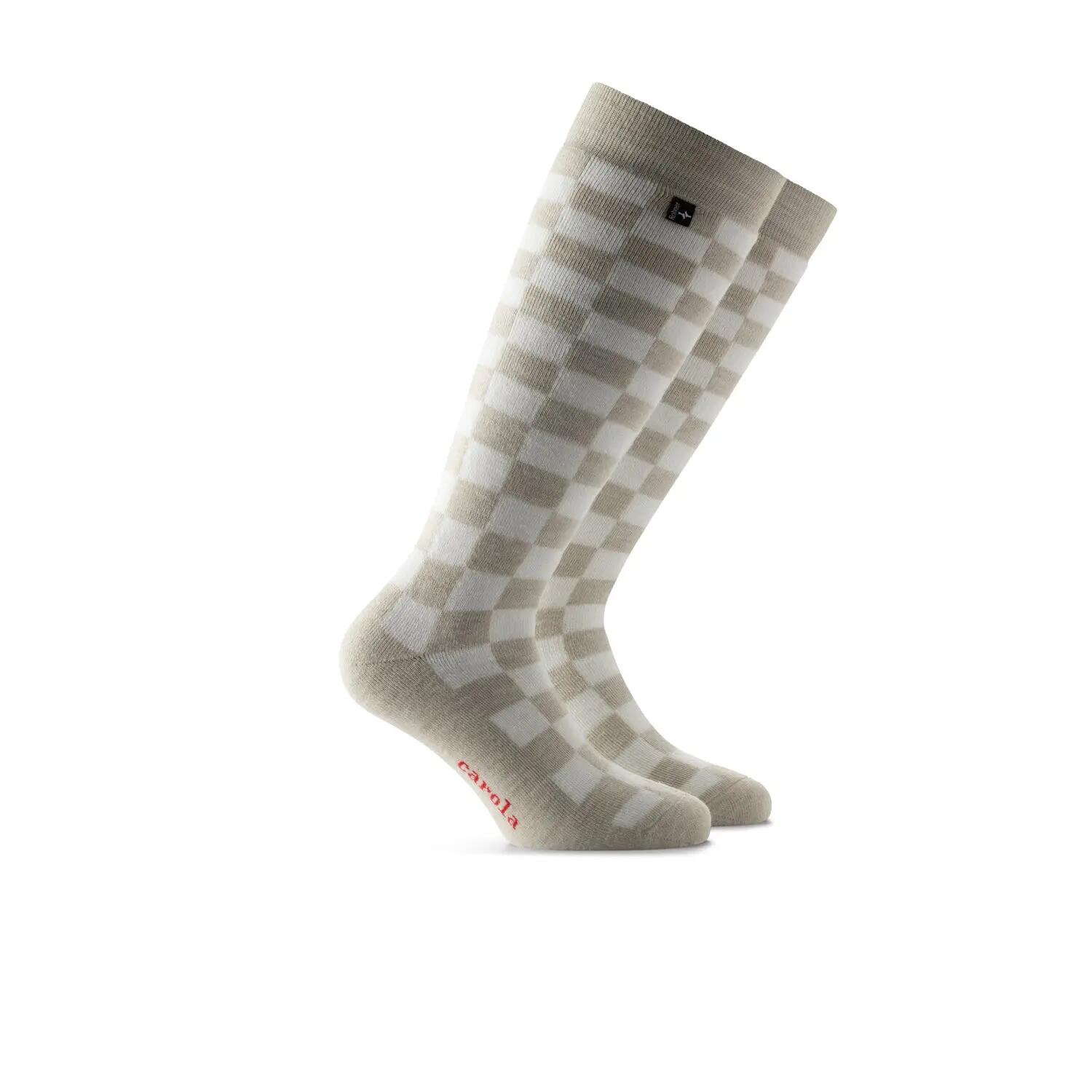 ROHNER SOCKS picture