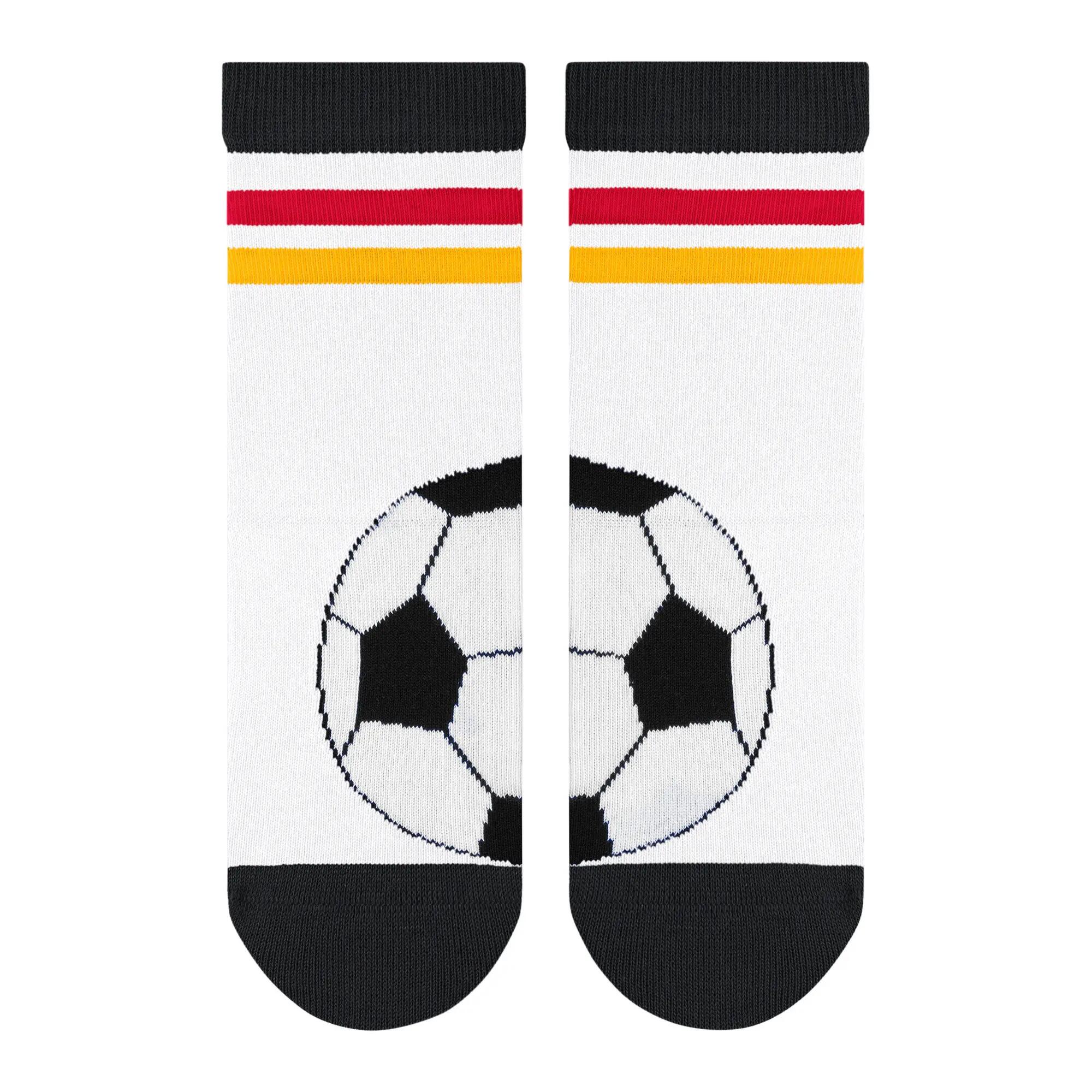Calze bambino Falke Active Soccer 9/10