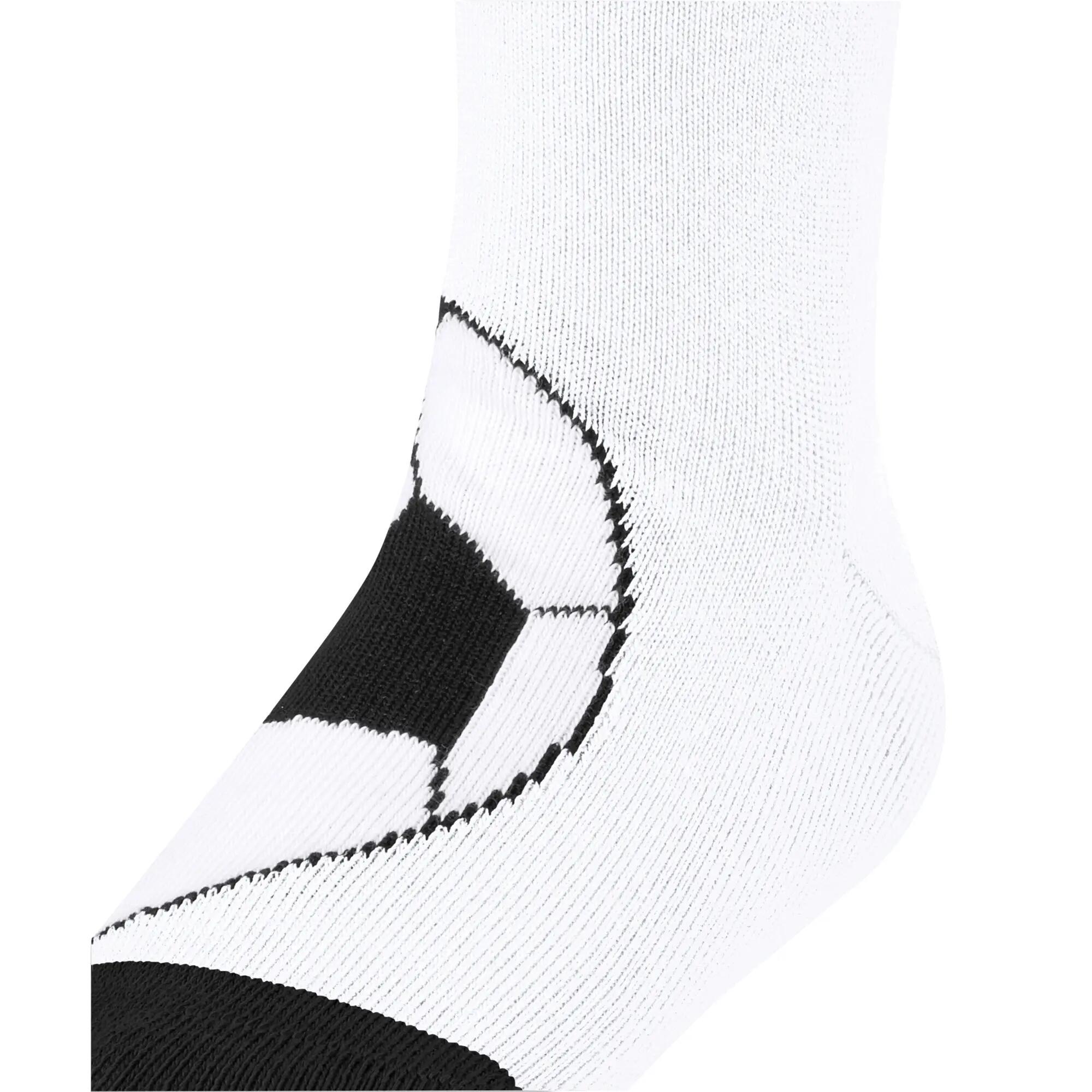 Calze bambino Falke Active Soccer 8/10