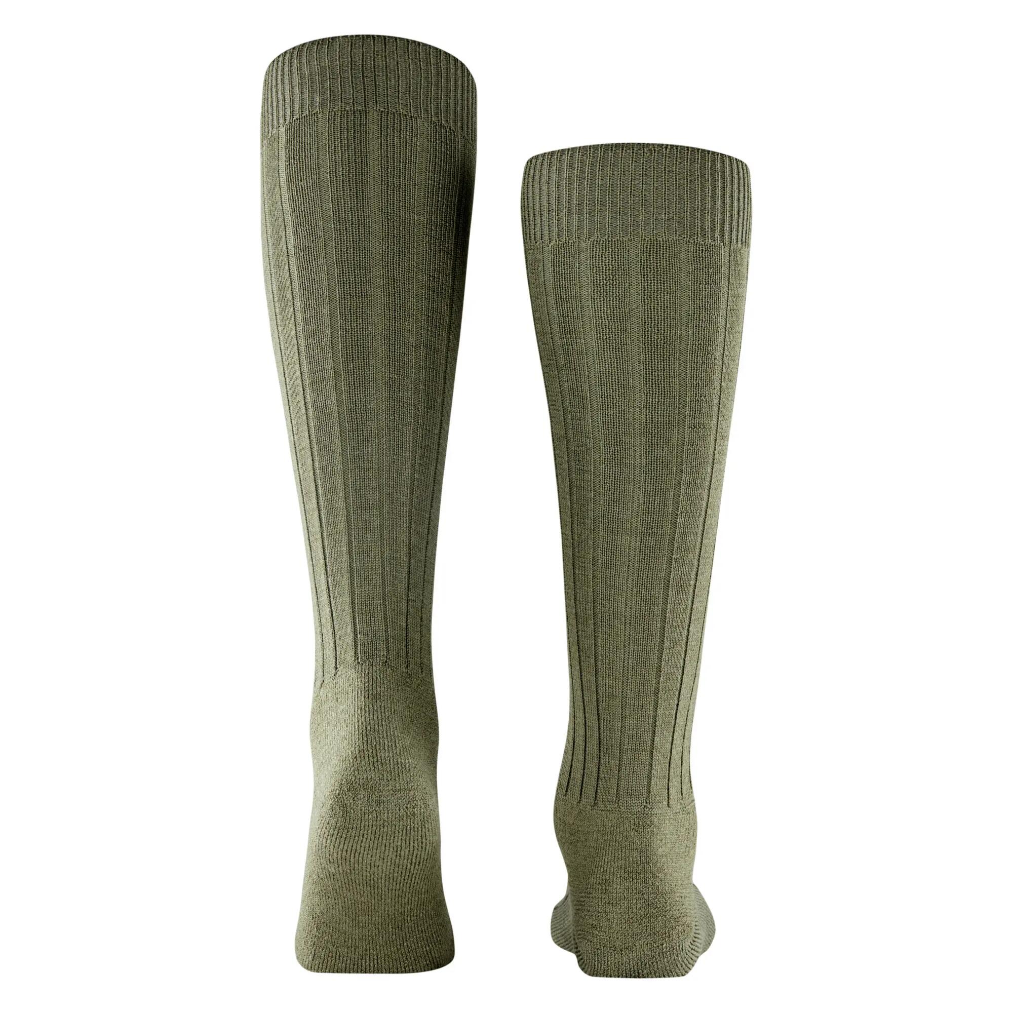 Falke Herren Socken Teppich im Schuh Kniestrümpfe 15410 6/6