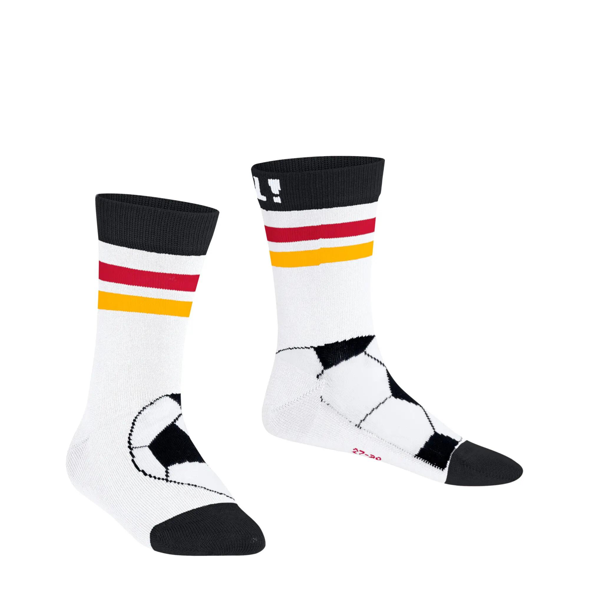 Calze bambino Falke Active Soccer 7/10
