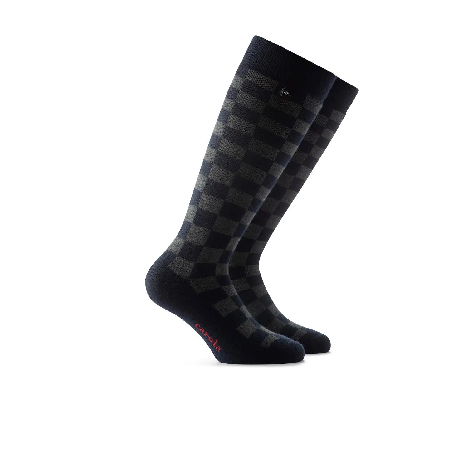 ROHNER SOCKS picture