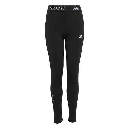 adidas Kinder Tight TechFit Climawarm+ Long Tights