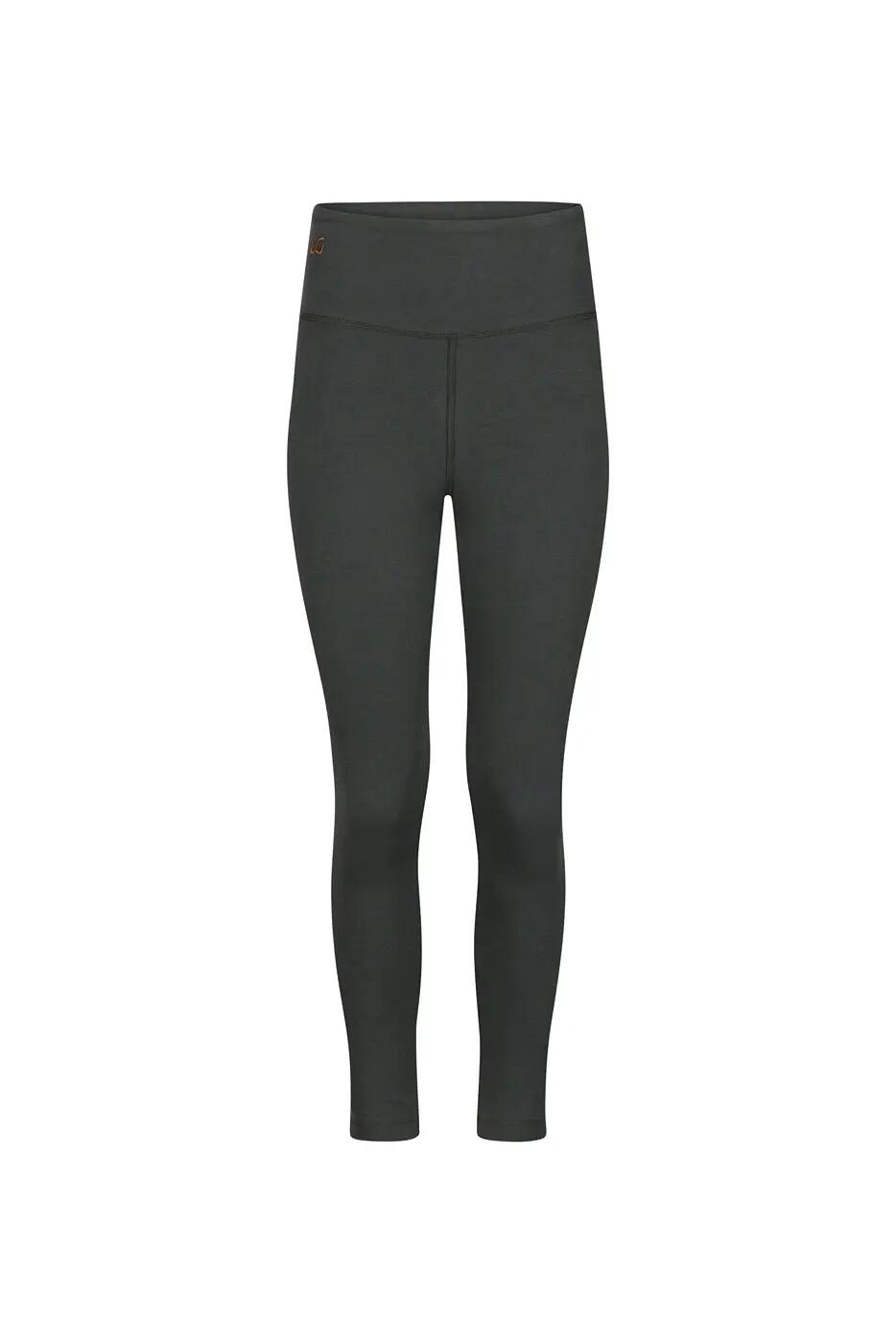 Yoga et Pilates Legging Isara 7/8  - Pinyon 5/6
