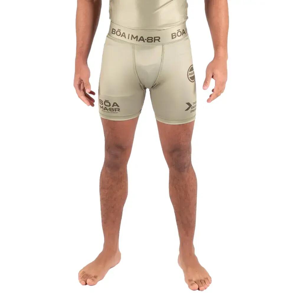 BOA FIGHTWEAR picture