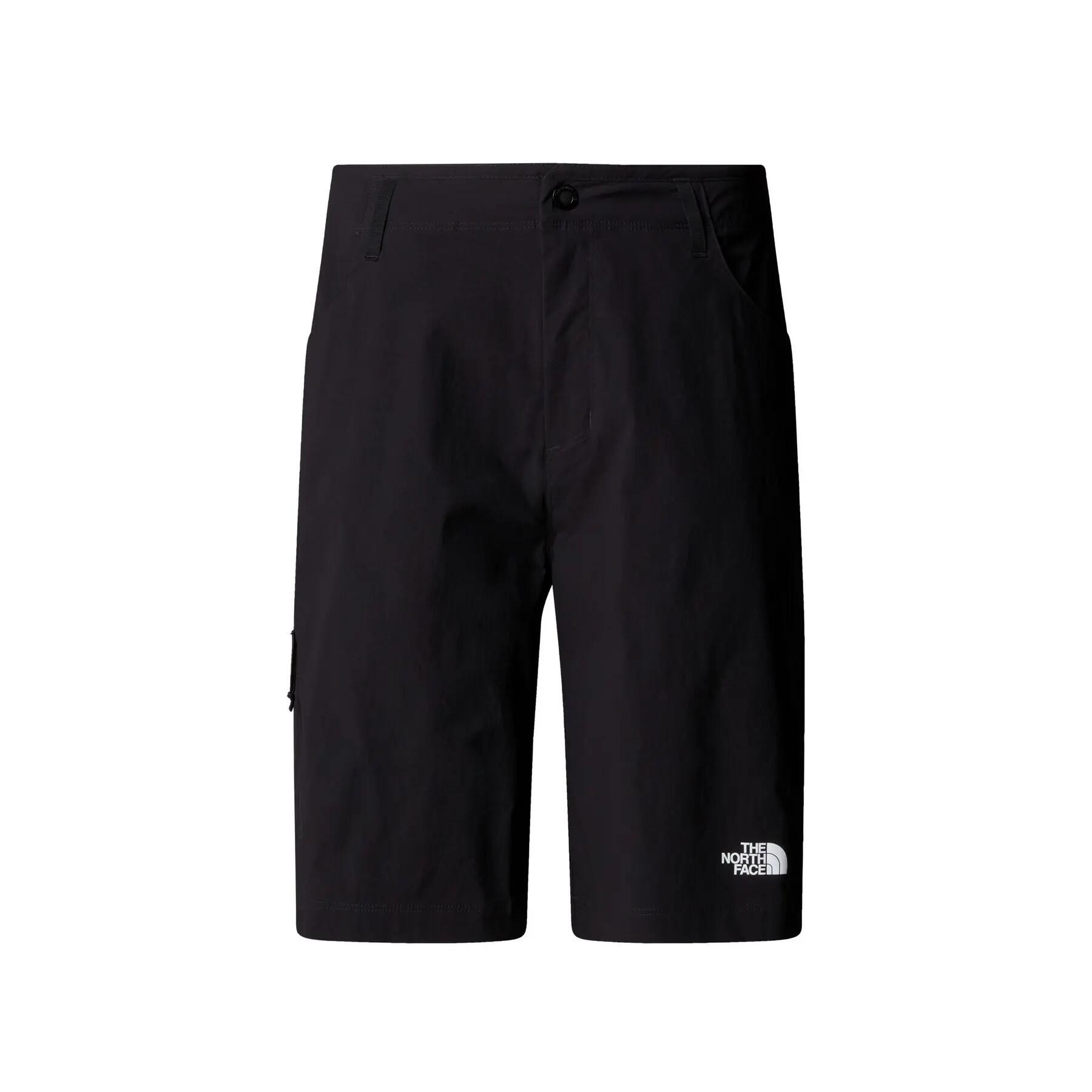 THE NORTH FACE picture
