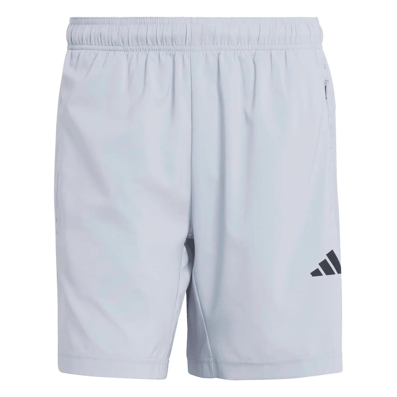 ADIDAS picture