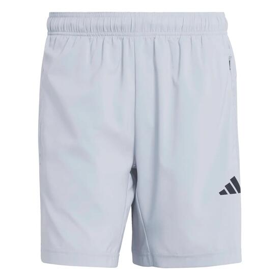 Spodenki męskie ADIDAS WE BAS WV SHO S 5